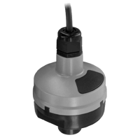 Dwyer Ultrasonic Level Sensor, Series ULSS/ULSM/ULSL